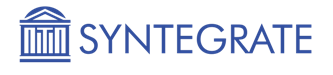 Trinity India